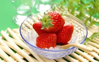 巴蒂卡 VS 奥伦堡加索维克