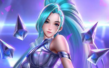 07月27日中乙预赛阶段第21轮赣州瑞狮vs武汉三镇B队全场录像