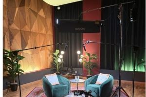 这次是谁?摩根社媒预告:另一位体育界GOAT也将接受我的专访